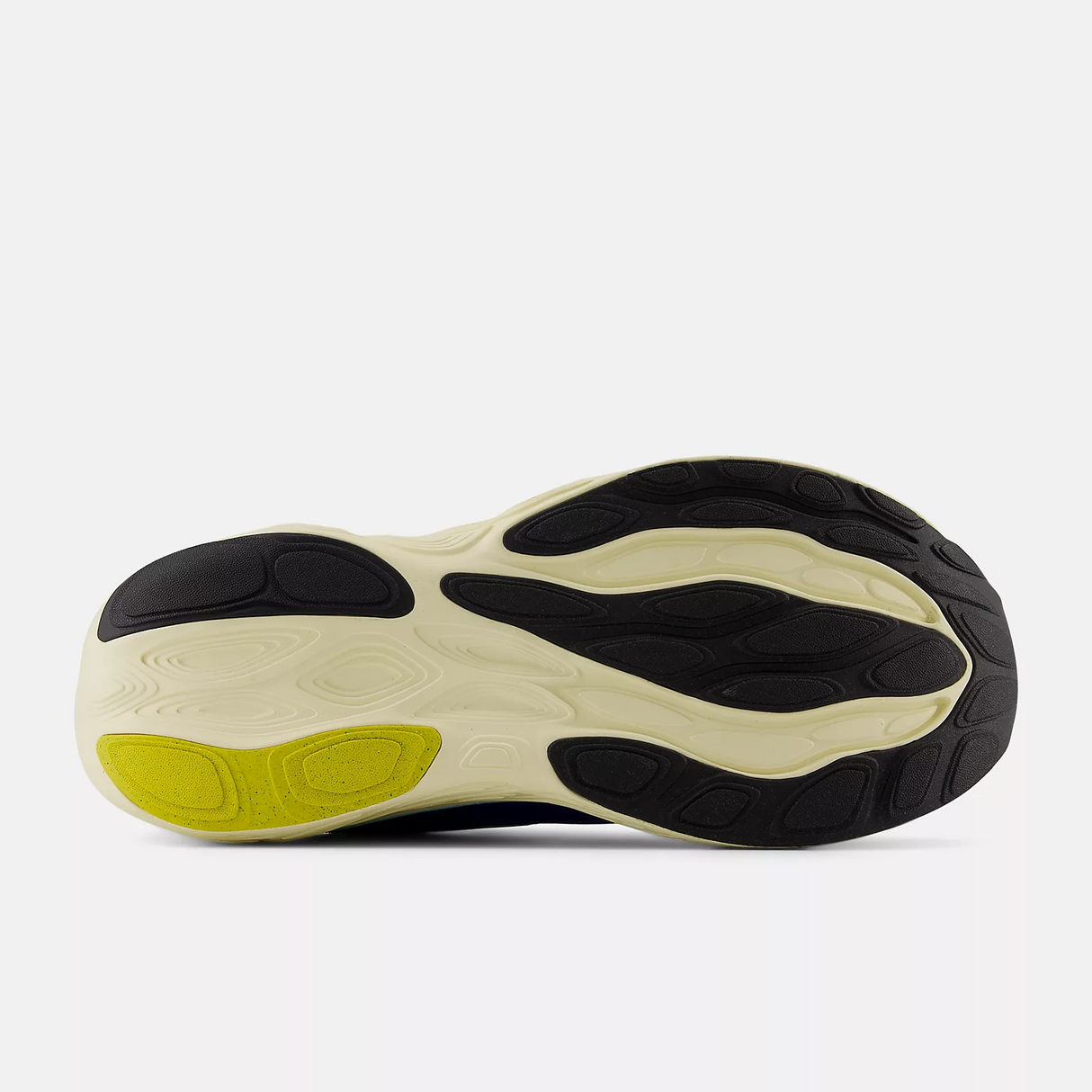 New Balance Men Fresh Foam X 1080 v14 - Blue