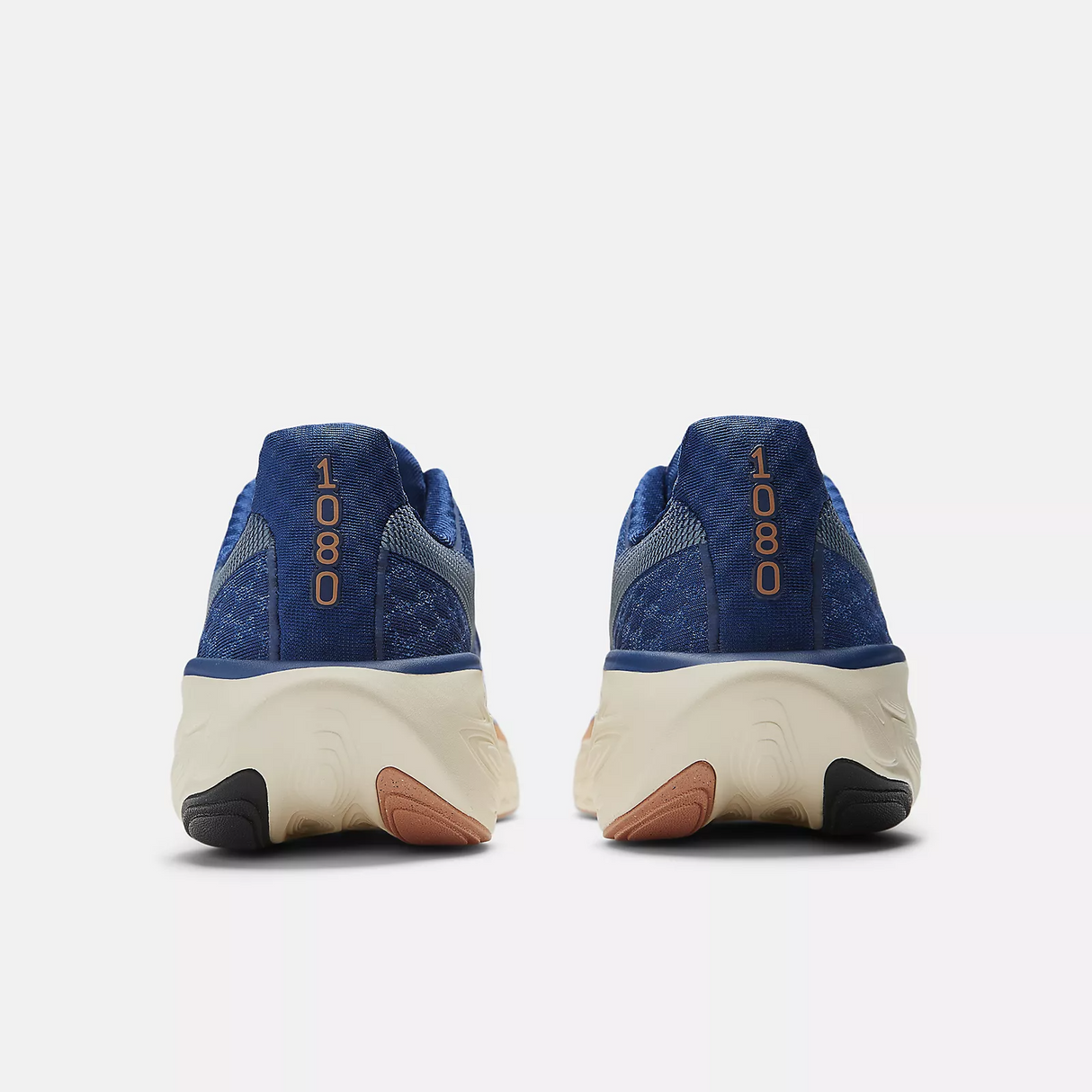 New Balance Women Fresh Foam X 1080 v14 - Blue