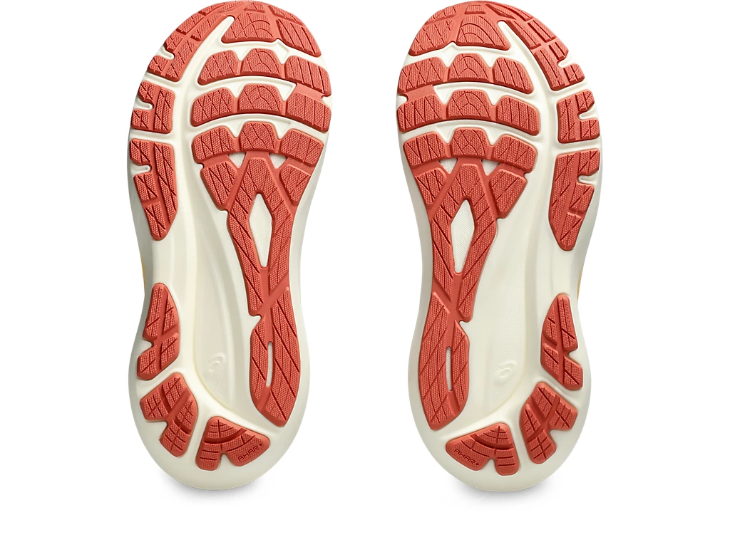 ASICS Women GT-2000 13 D - Dusty Mauve / Watershed Rose