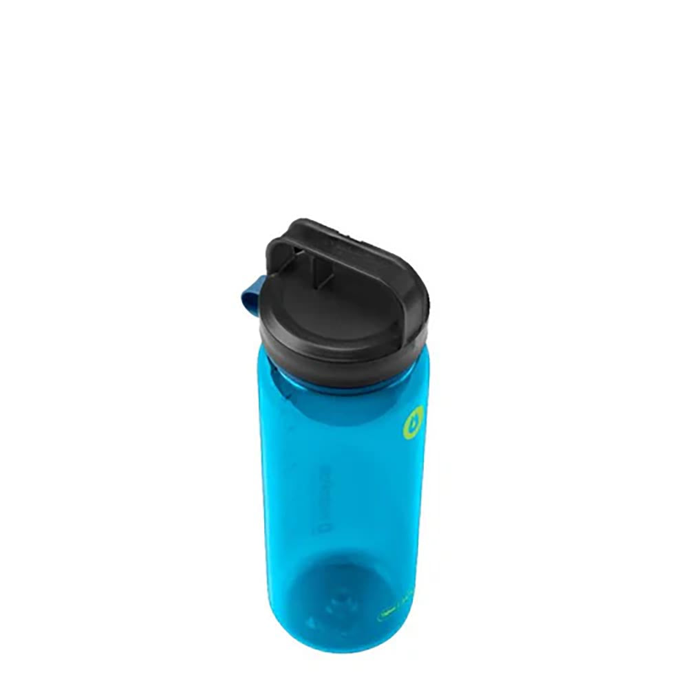 HydraPak Recon Clip & Carry 750ml/24oz - Bay Blue