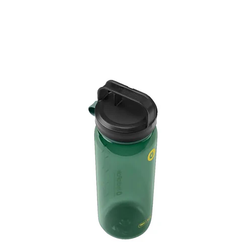 HydraPak Recon Clip & Carry 750ml/24oz - Aspen Green
