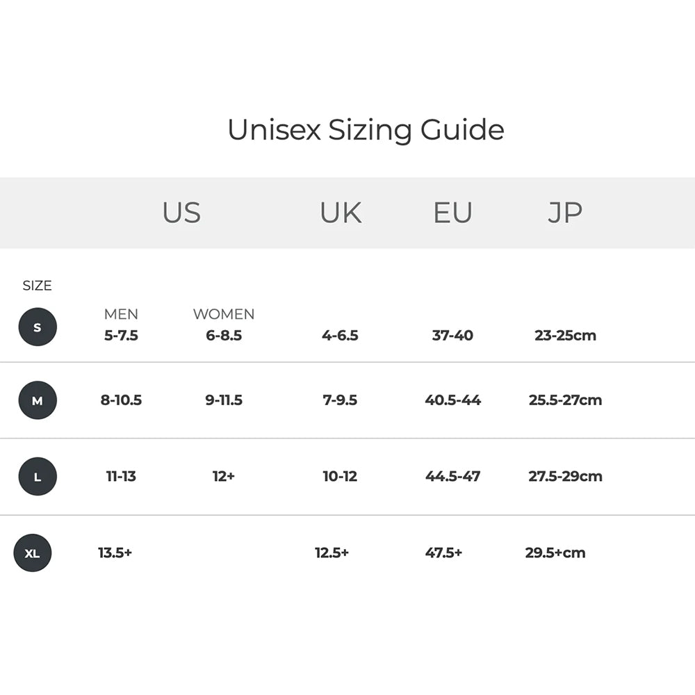 Injinji Run Lightweight No-Show Artist Designed - Aster