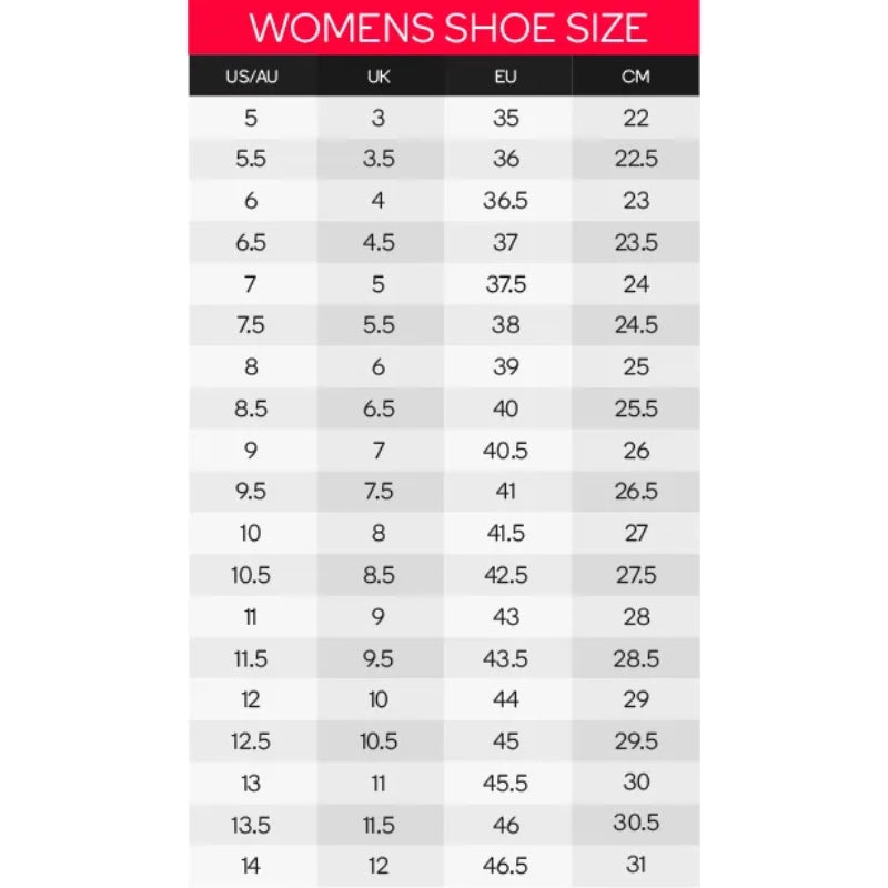 New Balance Women SuperComp Pacer Running Shoes - Red