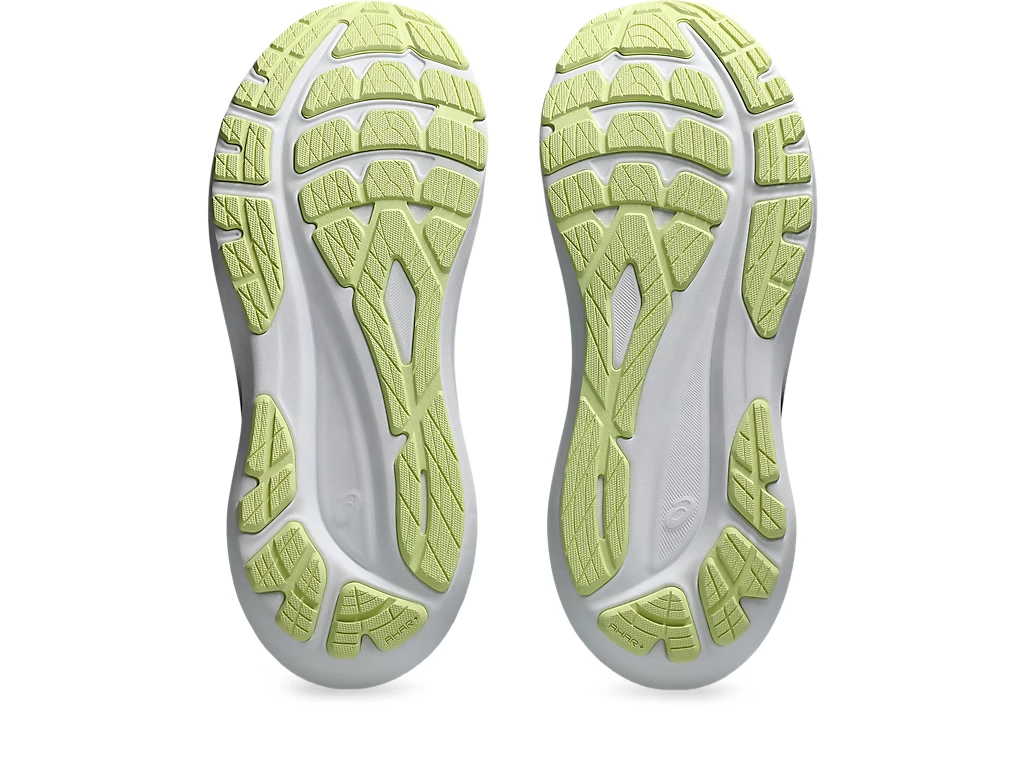 ASICS Men GT-2000 13 Wide- Carbon / Black