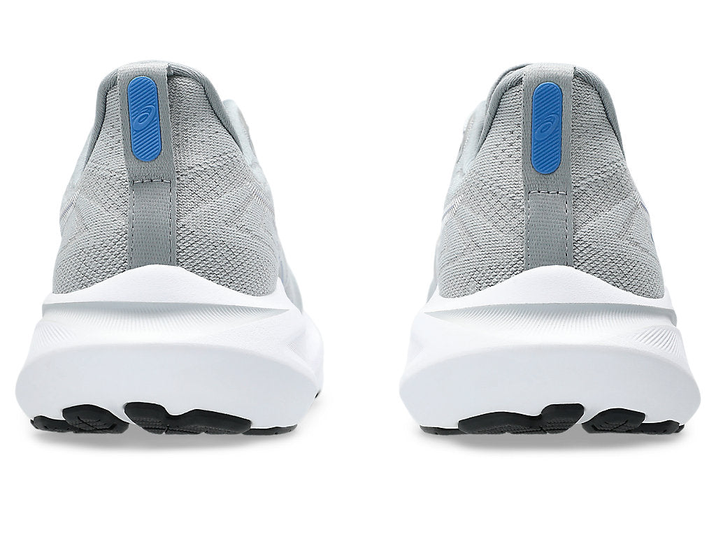 ASICS Women GT-2000 13 D - Piedmont Grey / White