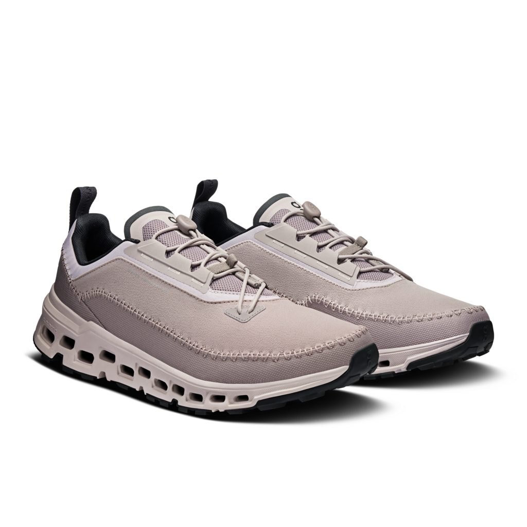 On Running Women Cloudaway 2 - Cinder / Fog