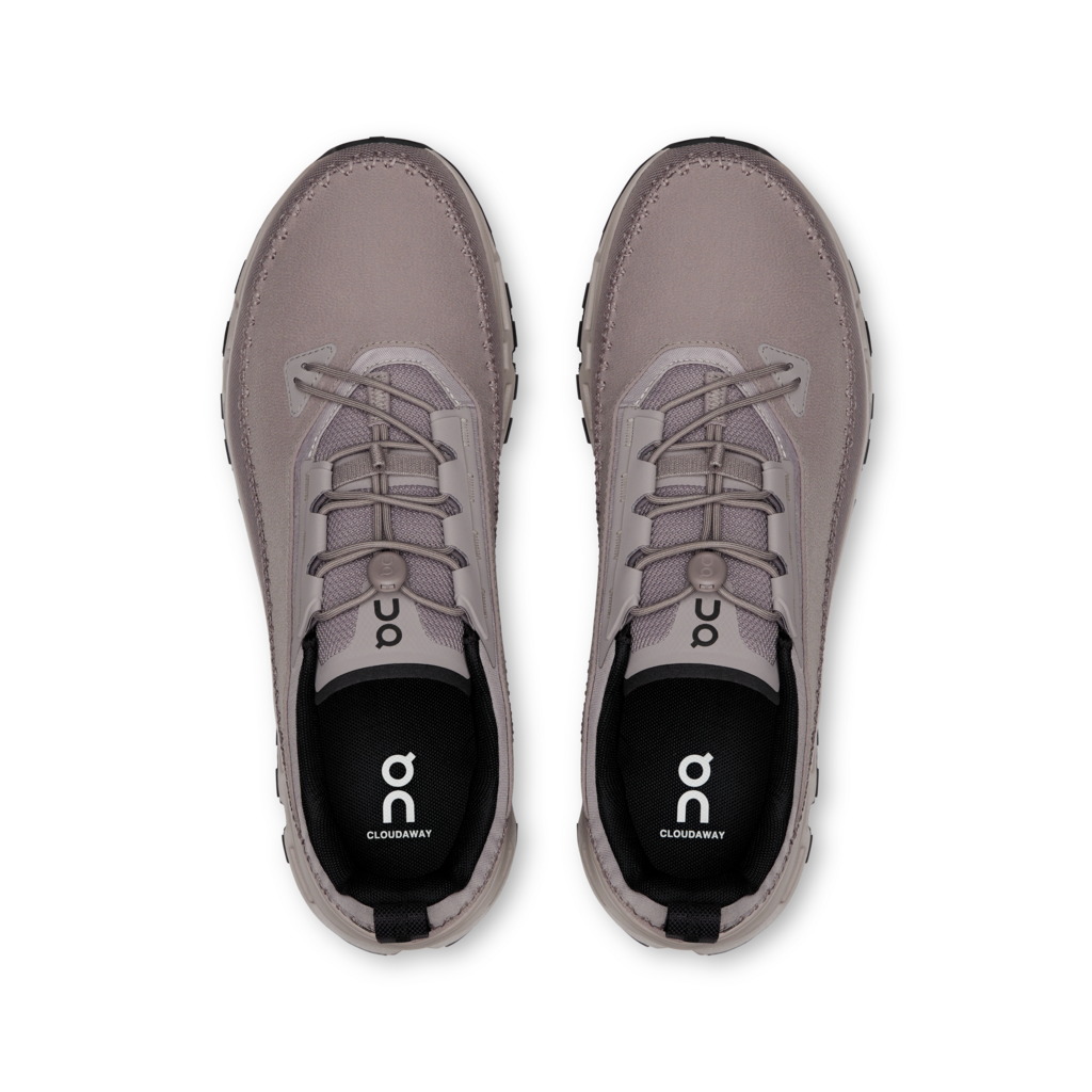 On Running Women Cloudaway 2 - Cinder / Fog