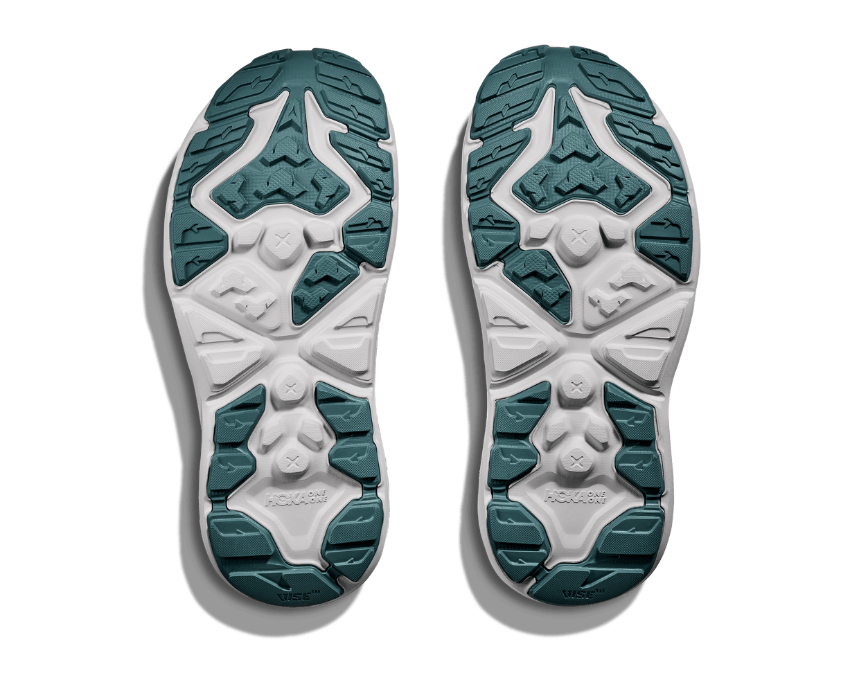 HOKA Men Hopara 2 - Druzy / Mountain Fog