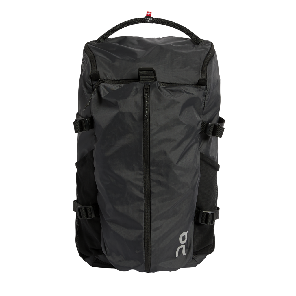 On Unisex Speed Pack 18L Lite - Magnet