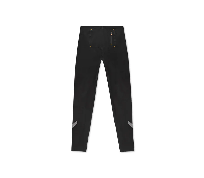 SOAR Running Women Run Tights - Black