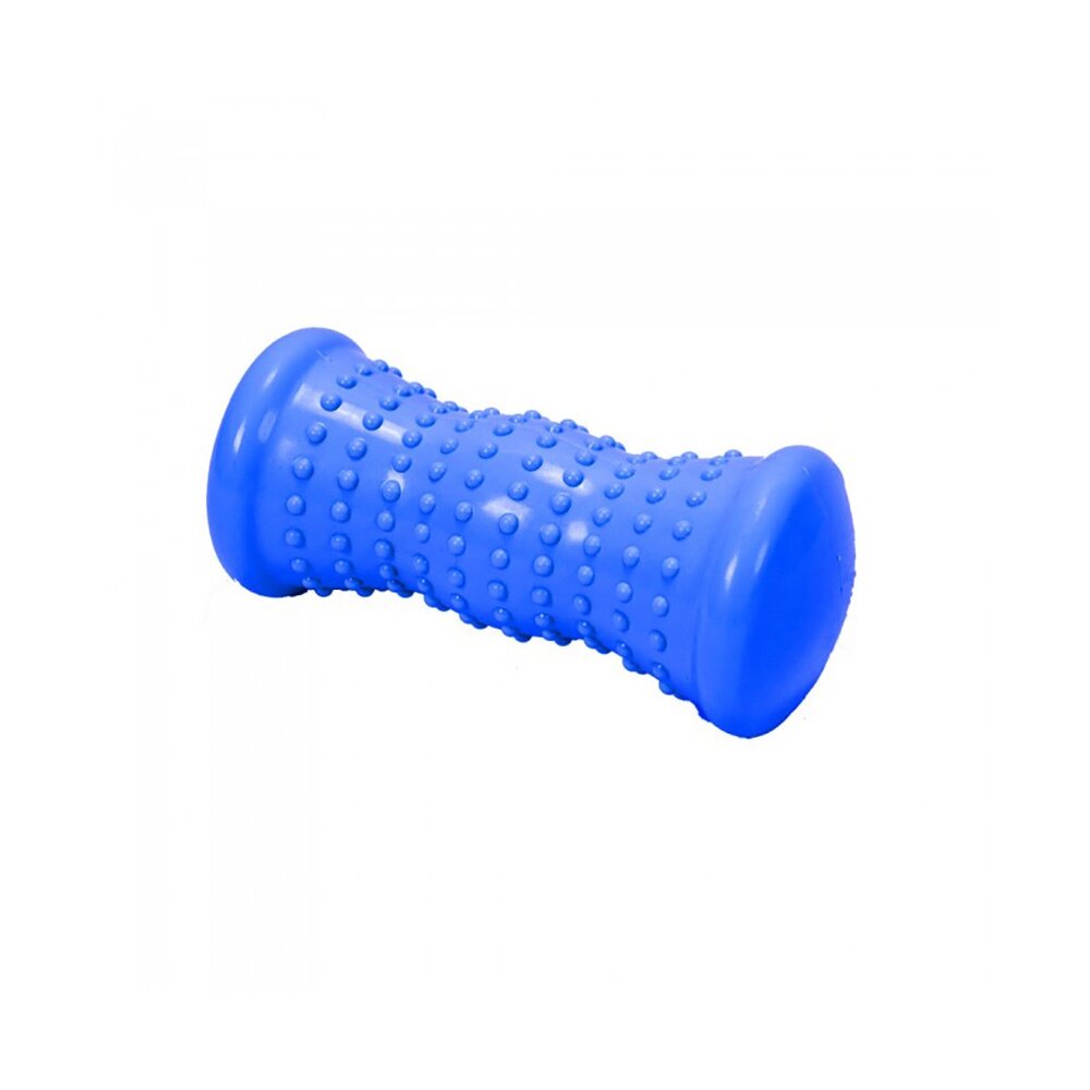 Live Hot & Cold Foot Massage Roller