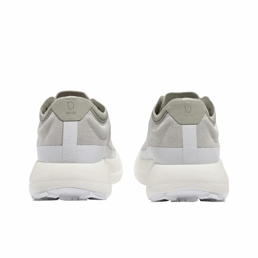 norda™ Men 005 - Neve (RL2 Exclusive)
