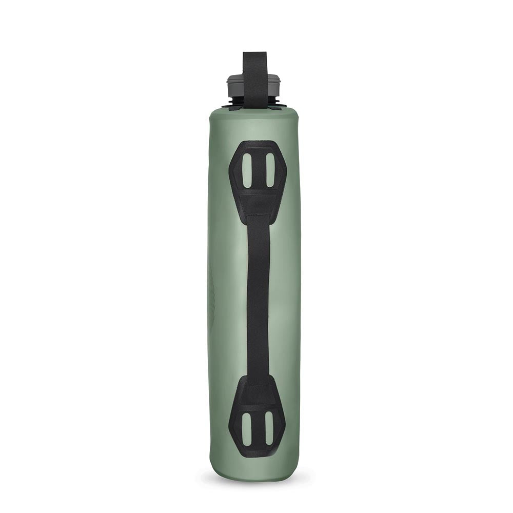HydraPak Seeker 3L - Sutro Green