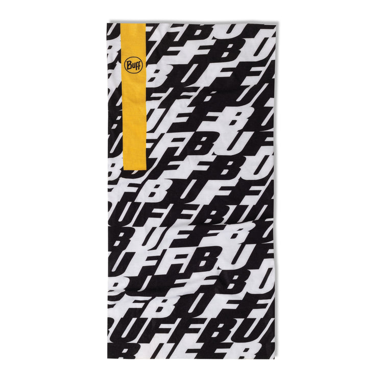 BUFF® CoolNet UV® Neckwear - Logo Multi