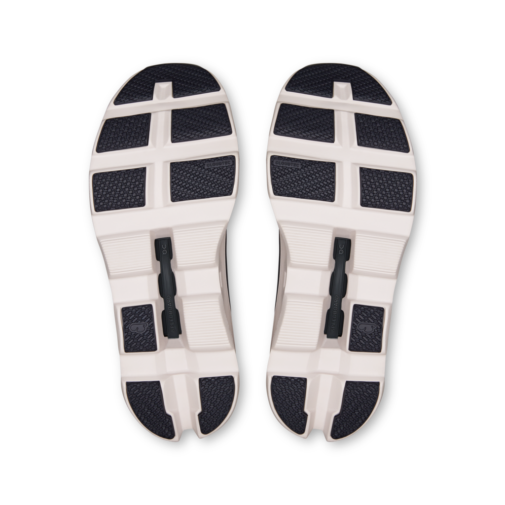 On Women Cloudmonster 1 - Gobi / Lily