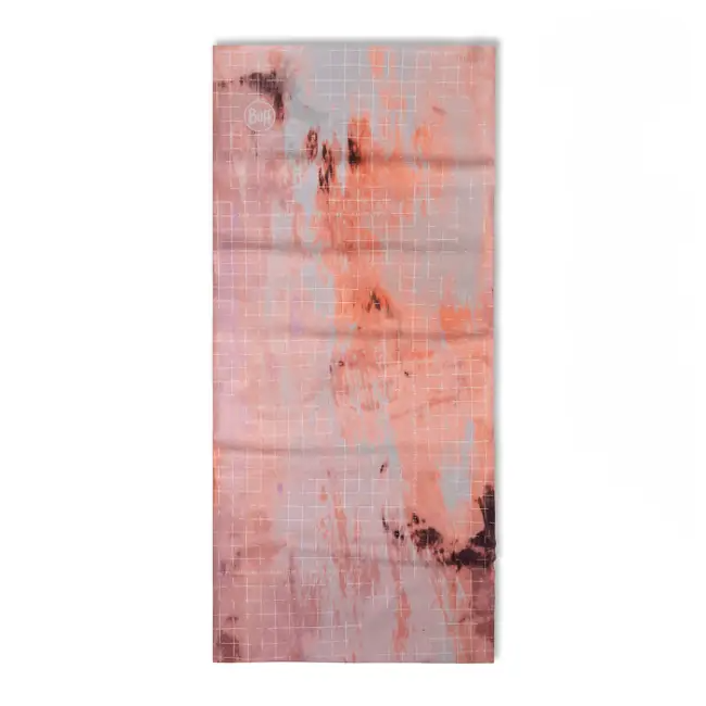 BUFF® CoolNet UV Neckwear - Mage Multi