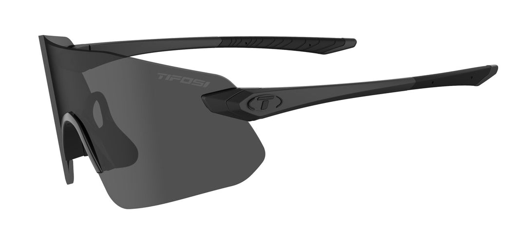 Tifosi Vogel SL - Blackout
