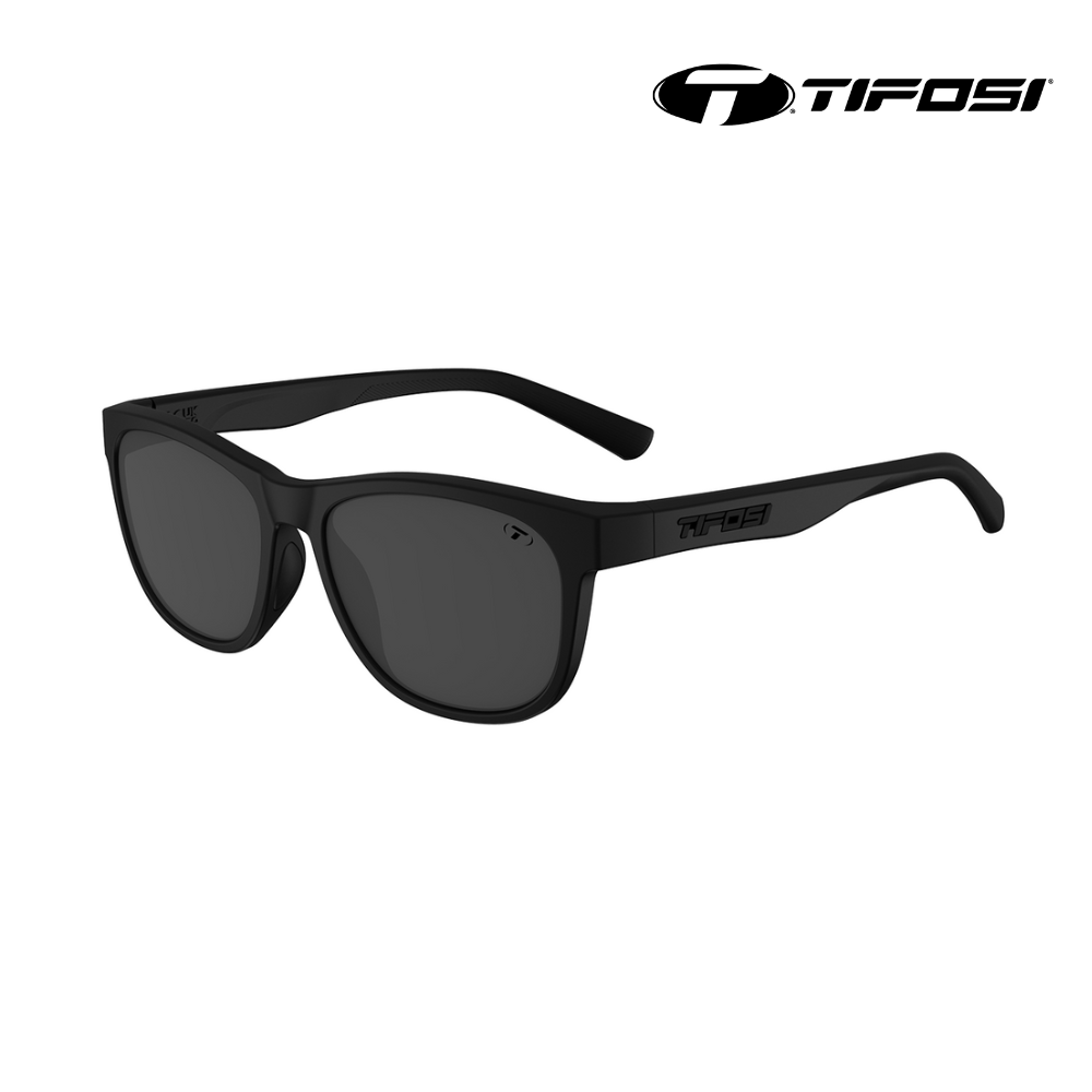 Tifosi Swank - Blackout