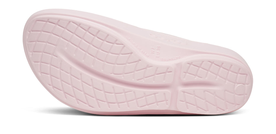 OOFOS Women OOlala - Primrose