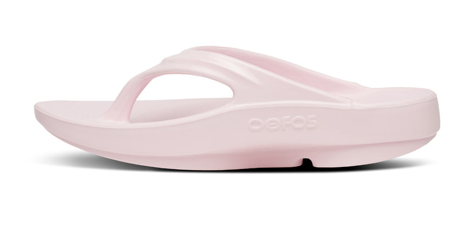 OOFOS Women OOlala - Primrose