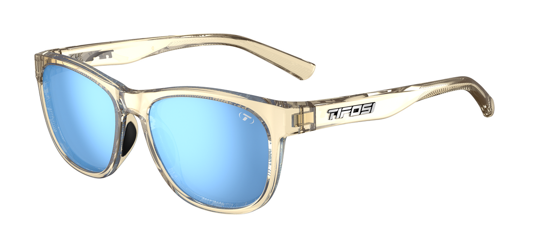 Tifosi Swank - Golden Ray