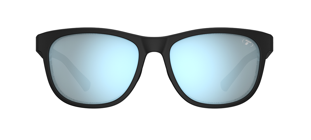 Tifosi Swank - Satin Black