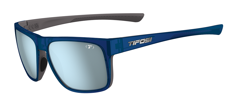 Tifosi Swick - Midnight Navy
