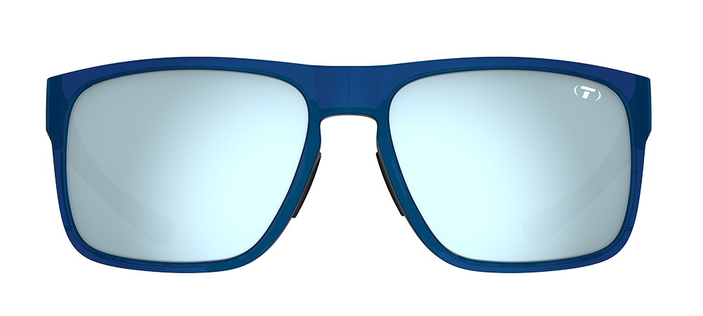 Tifosi Swick - Midnight Navy