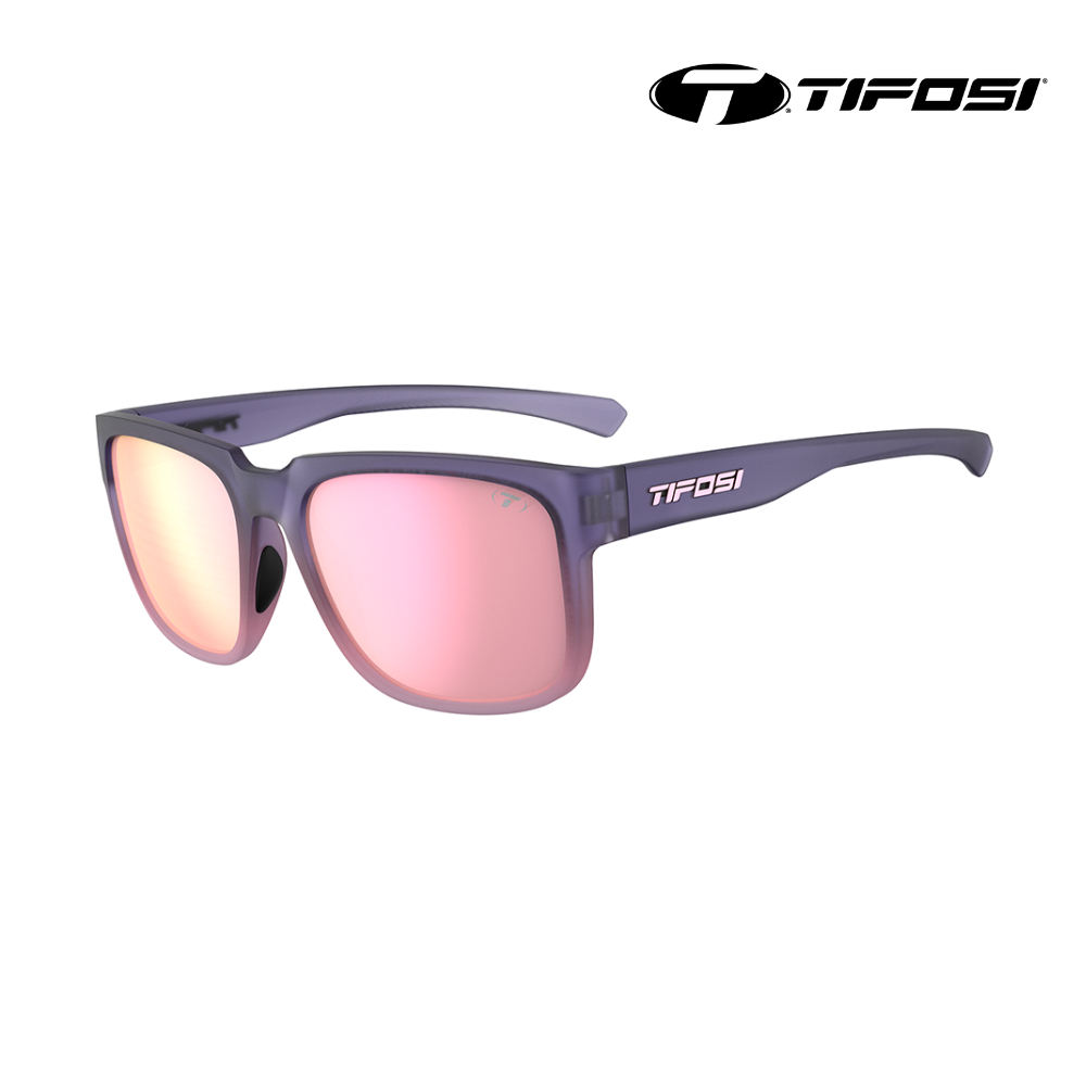 Tifosi Shumo - Midnight Coral