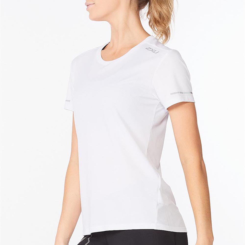 Shop 2XU: Elite Compression Apparel for Peak Performance and Rapid Recovery in Every Move | Running Lab