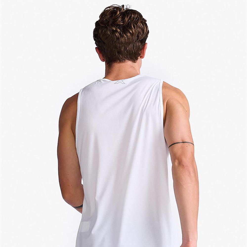 Shop 2XU: Elite Compression Apparel for Peak Performance and Rapid Recovery in Every Move | Running Lab