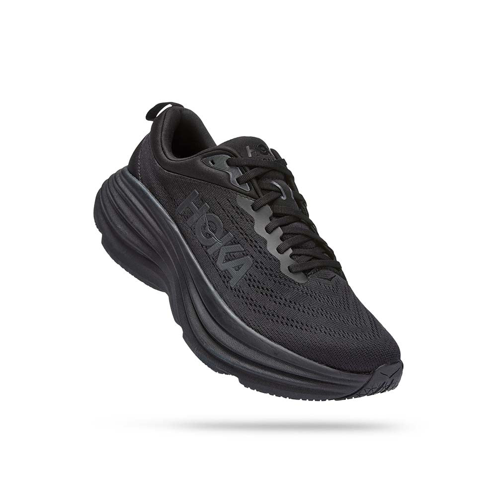 Shop HOKA Performance Running Footwear in Malaysia | Running Lab Clifton Bondi Gaviota Arahi