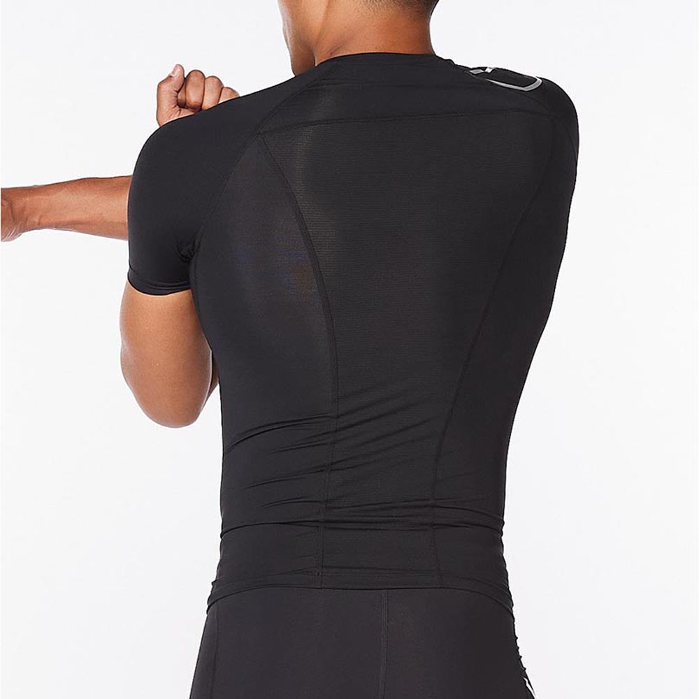 Shop 2XU: Elite Compression Apparel for Peak Performance and Rapid Recovery in Every Move | Running Lab