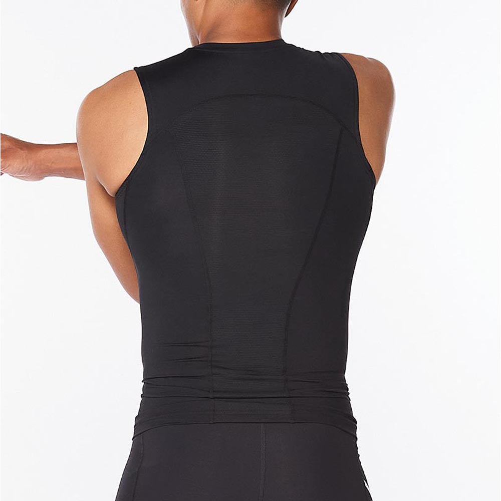 Shop 2XU: Elite Compression Apparel for Peak Performance and Rapid Recovery in Every Move | Running Lab