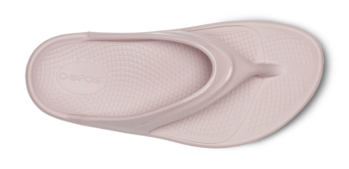 OOFOS Women OOmega - Stardust