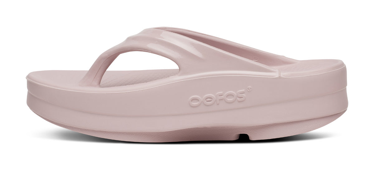 OOFOS Women OOmega - Stardust