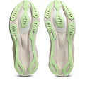 ASICS Men Novablast 6 - Rose Dust/Illuminate Yellow