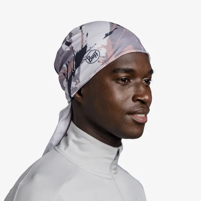 BUFF® Ecostretch - Siary Multi