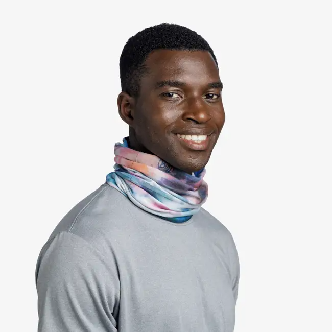 BUFF® CoolNet UV Neckwear - Multi Newa OS