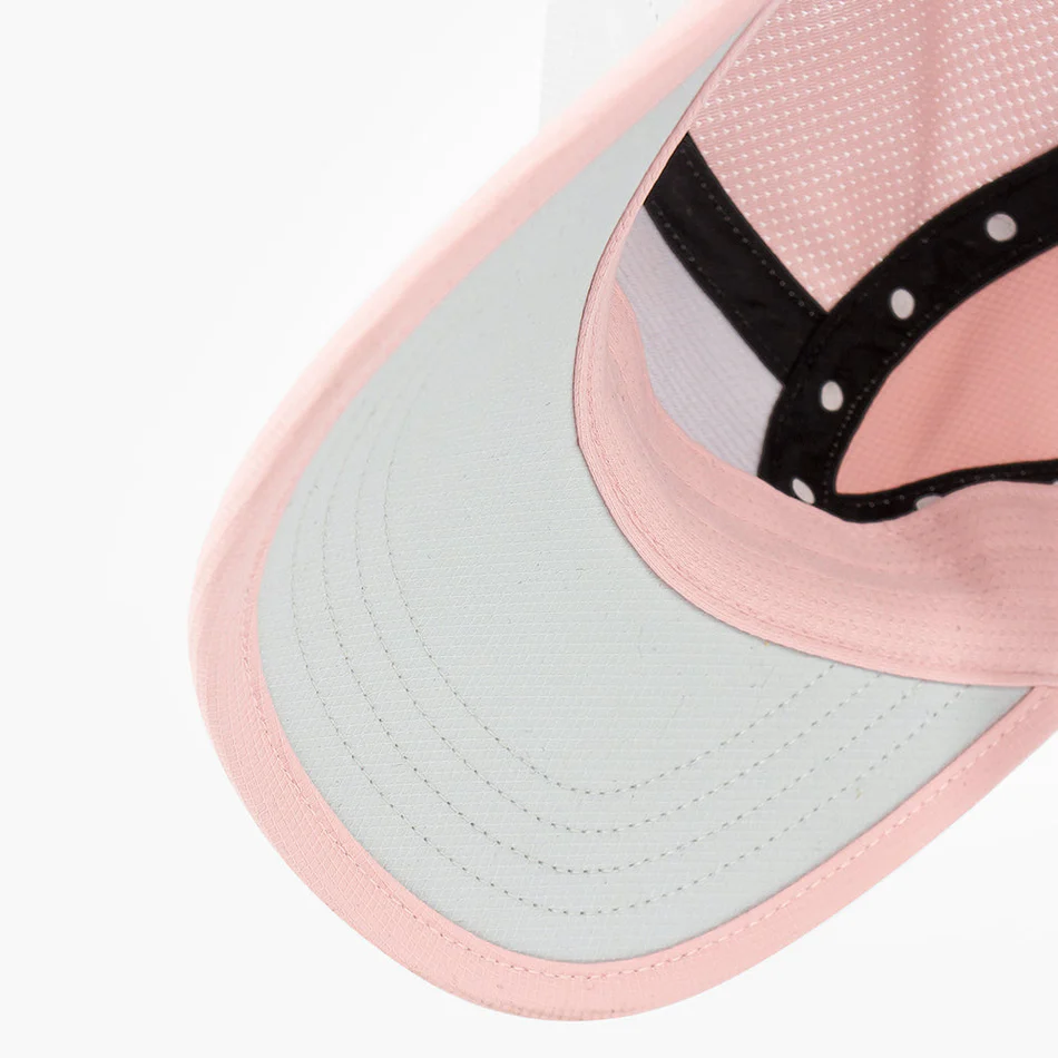 Ciele GOCap SC - CLASSIC C PLUS BOX - Light Grey Peachskin