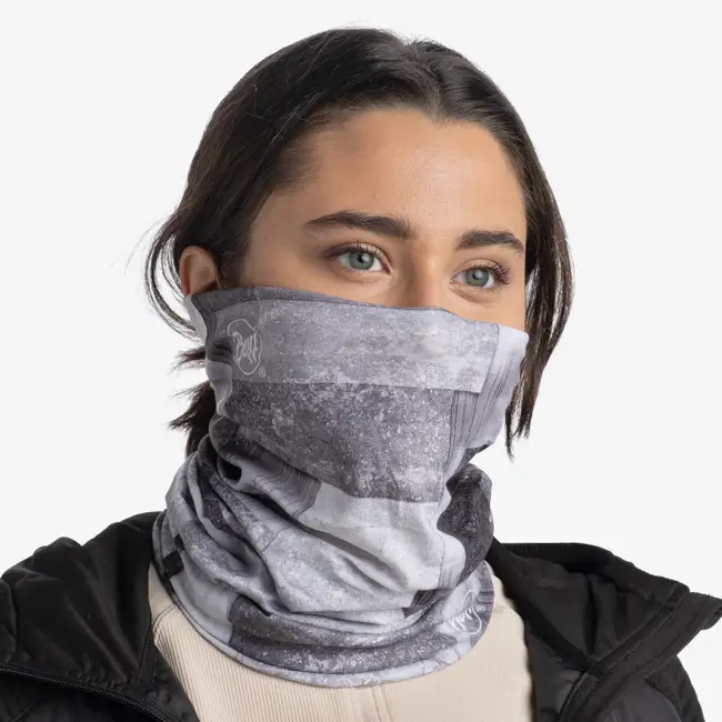 BUFF® Original Ecostretch - Retty Light Grey OS