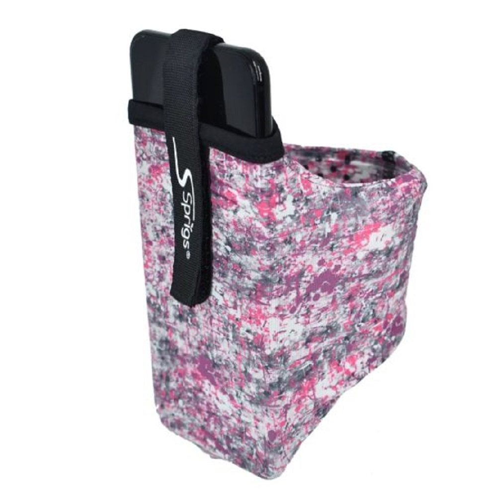 Sprigs Banjees Armband