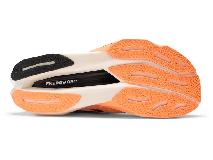 New Balance Women SuperComp Elite V4 - White