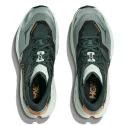 HOKA Men Speedgoat 7 Wide - Bay Leaf / Sea Glass