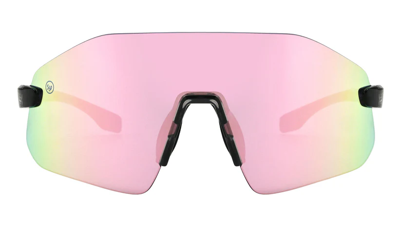 Sunday Shades - Volt Deep Set