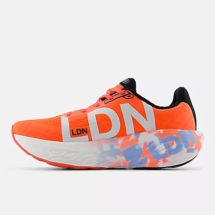New Balance Women 1080 V14 - London
