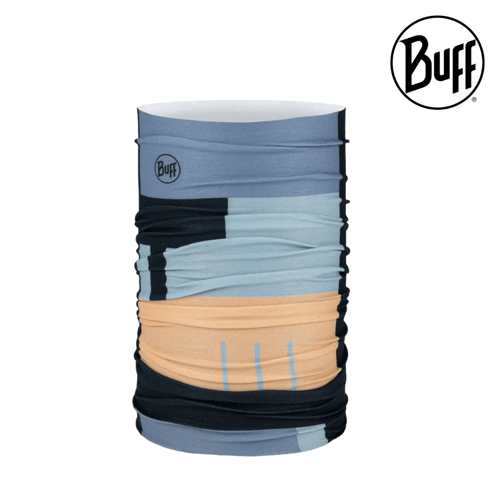 BUFF® Coolnet UV+ - Otoi Multi