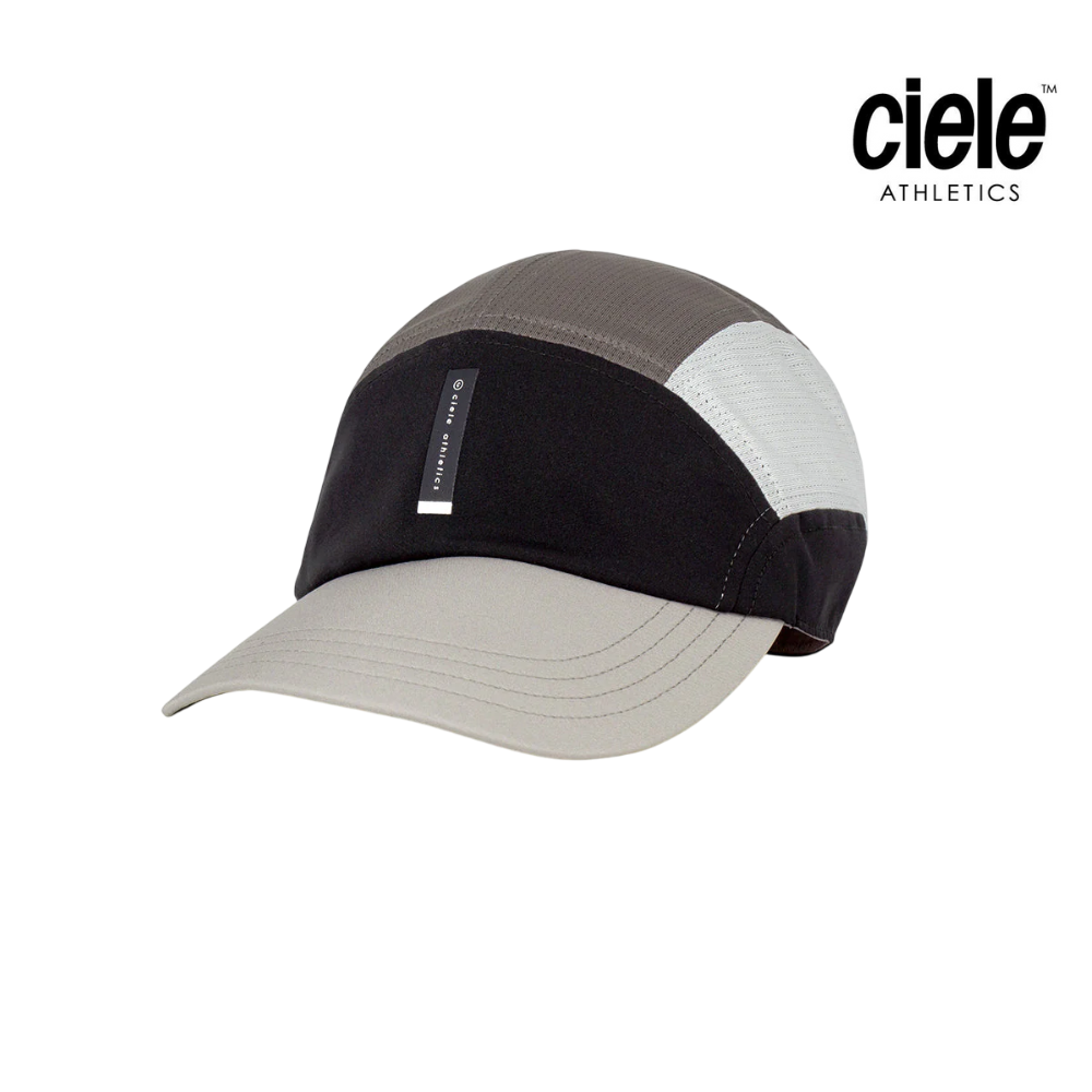 Ciele FSTCap SC - COMP ICONIC VC - Whitaker