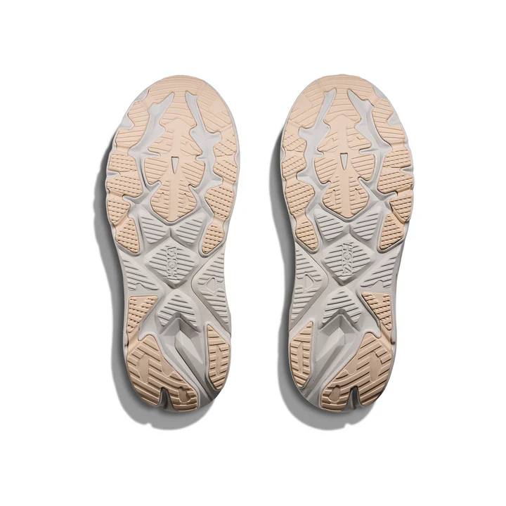 HOKA Men Arahi 8 Wide - Grout / Putty