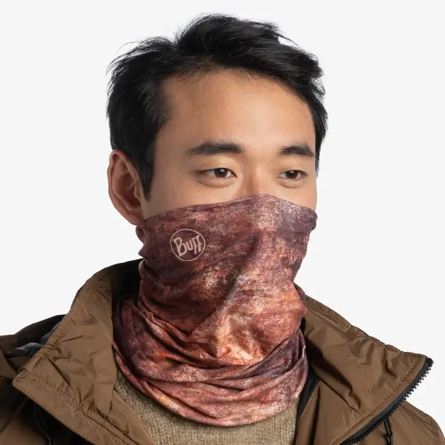 BUFF® Original Ecostretch - Braz3 Rusty OS